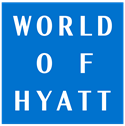 Hyatt Hotels & Resorts 